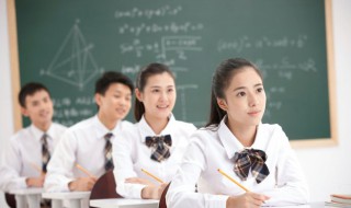 额可以组什么词 额可以组什么词语和拼音