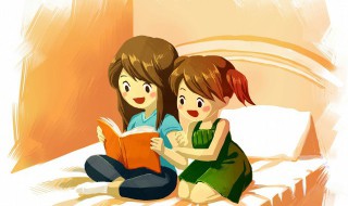 殊可以组什么词 殊可以组什么词三年级