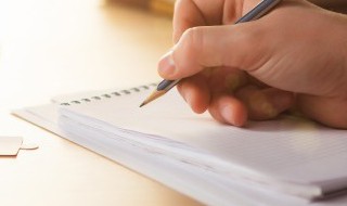 夕阳的夕可以组什么词 夕阳的夕组什么词好