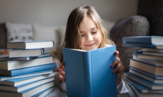 泡可以组什么词 泡可以组什么词语有哪些