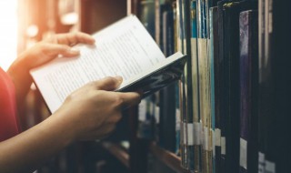 之可以组什么词 谚可以组什么词