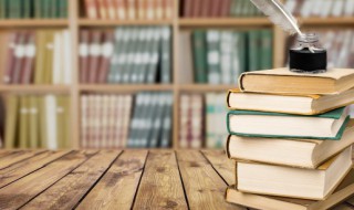 叉可以组什么词 祭可以组什么词