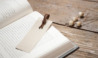 欺可以组什么词 欺可以组成什么词