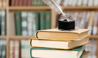 告可以组什么词（告可以组什么词语和拼音）