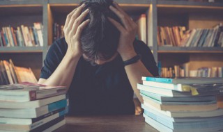 绝可以组什么词（绝可以组什么词语和拼音）