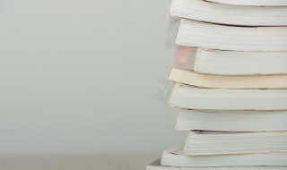 含可以组什么词（拿可以组什么词）