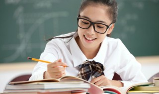 恶可以组什么词（饿可以组什么词语）