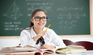 薄可以组什么词（饱可以组什么词）