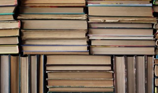 革可以组什么词（革可以组什么词语和拼音）