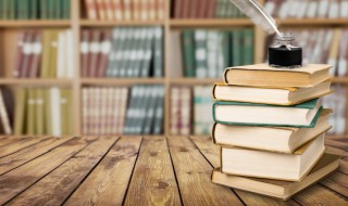 交可以组什么词（交可以组什么词语）