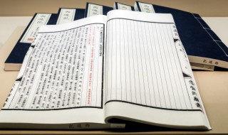 炒可以组什么词 炒可以组什么词语