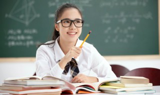 绩可以组什么词 绩可以组什么词语