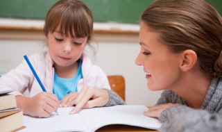 殃可以组什么词（殃可以组什么词语(2字）