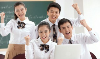 涂可以组什么词 涂可以组什么词语和拼音