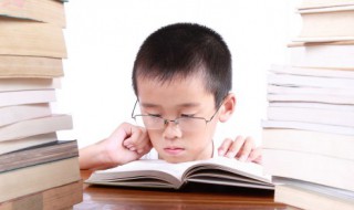 巧可以组什么词（巧可以组什么词语和拼音）