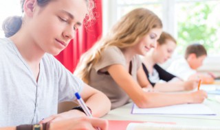 晋可以组什么词（晋可以组什么词儿）