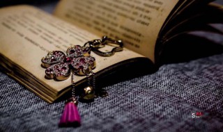 往可以组什么词（御可以组什么词）