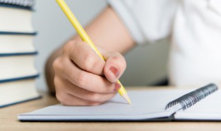 专可以组什么词（专可以组什么词语和拼音）