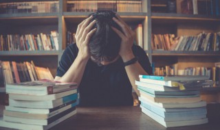 讨厌的厌可以组什么词（讨厌的厌可以组什么词）