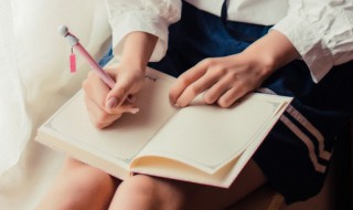 爸可以组什么词 爸可以组什么词一年级