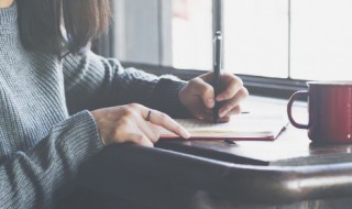 义可以组什么词 奶可以组什么词