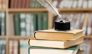 幸可以组什么词（幸可以组什么词语）