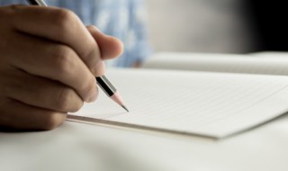 盆可以组什么词（盆可以组什么词朋友的朋）