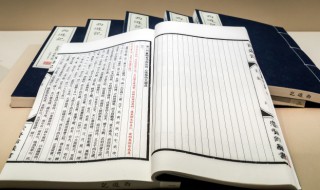 徜可以组什么词（徜可以组什么词儿）