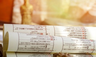 泊可以组什么词（泊可以组什么词语和拼音）