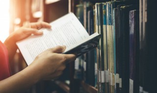 焕可以组什么词（焕可以组什么词语）