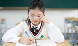 五可以组什么词（五可以组什么词语）