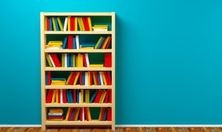 北可以组什么词 悲可以组什么词