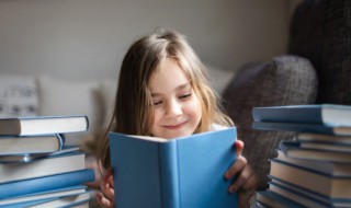 身可以组什么词 躯可以组什么词