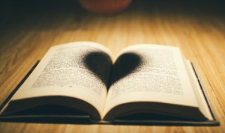 集可以组什么词 焦可以组什么词语