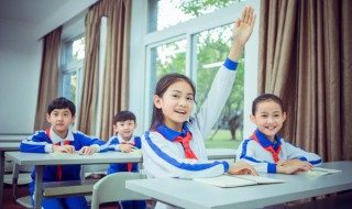 概可以组什么词（概可以组什么词gai）