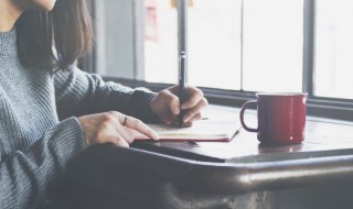 堪可以组什么词 堪可以组什么词语(带拼音