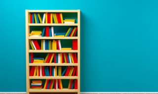 换可以组什么词 搀可以组什么词