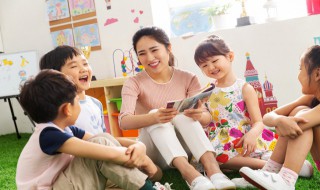 仰可以组什么词 仰可以组什么词语和拼音