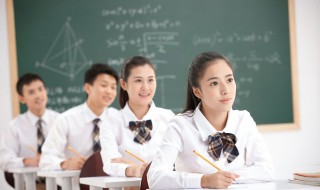 扯可以组什么词 扯可以组什么词语