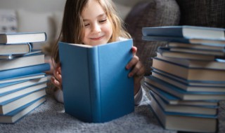 小可以组什么词（愤可以组什么词）