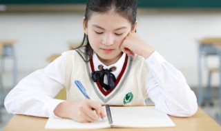 瞅可以组什么词 瞅组什么词语