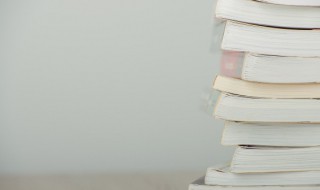 佰可以组什么词（佰可以组什么词?）