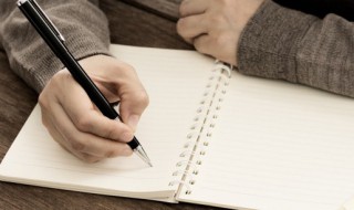 京可以组什么词（晶可以组什么词）