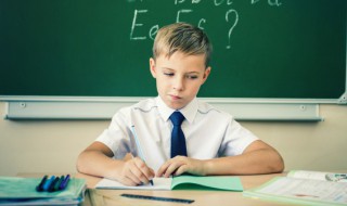 初可以组什么词 初可以组什么词 百度网盘