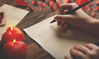 肝可以组什么词 胜可以组什么词