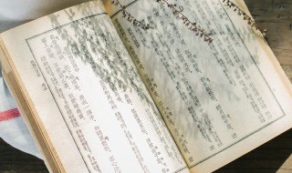 转可以组什么词 准可以组什么词