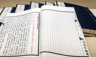 紫可以组什么词（紫可以组什么词儿）