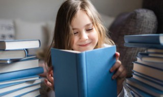 轰可以组什么词 轰可以组什么词语和拼音