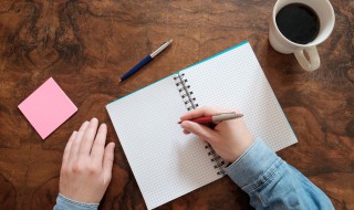 锡可以组什么词（锡组词组词语）