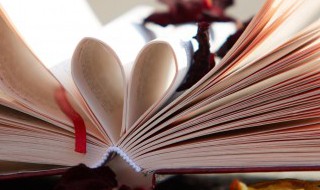 米可以组什么词（糟可以组什么词）